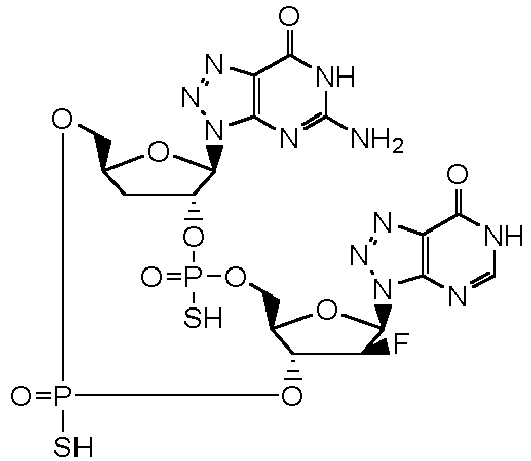 Figure imgb0596