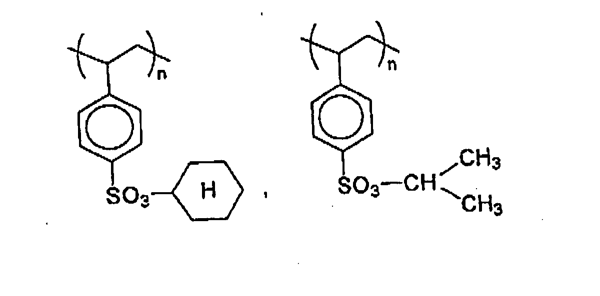Figure 00150001