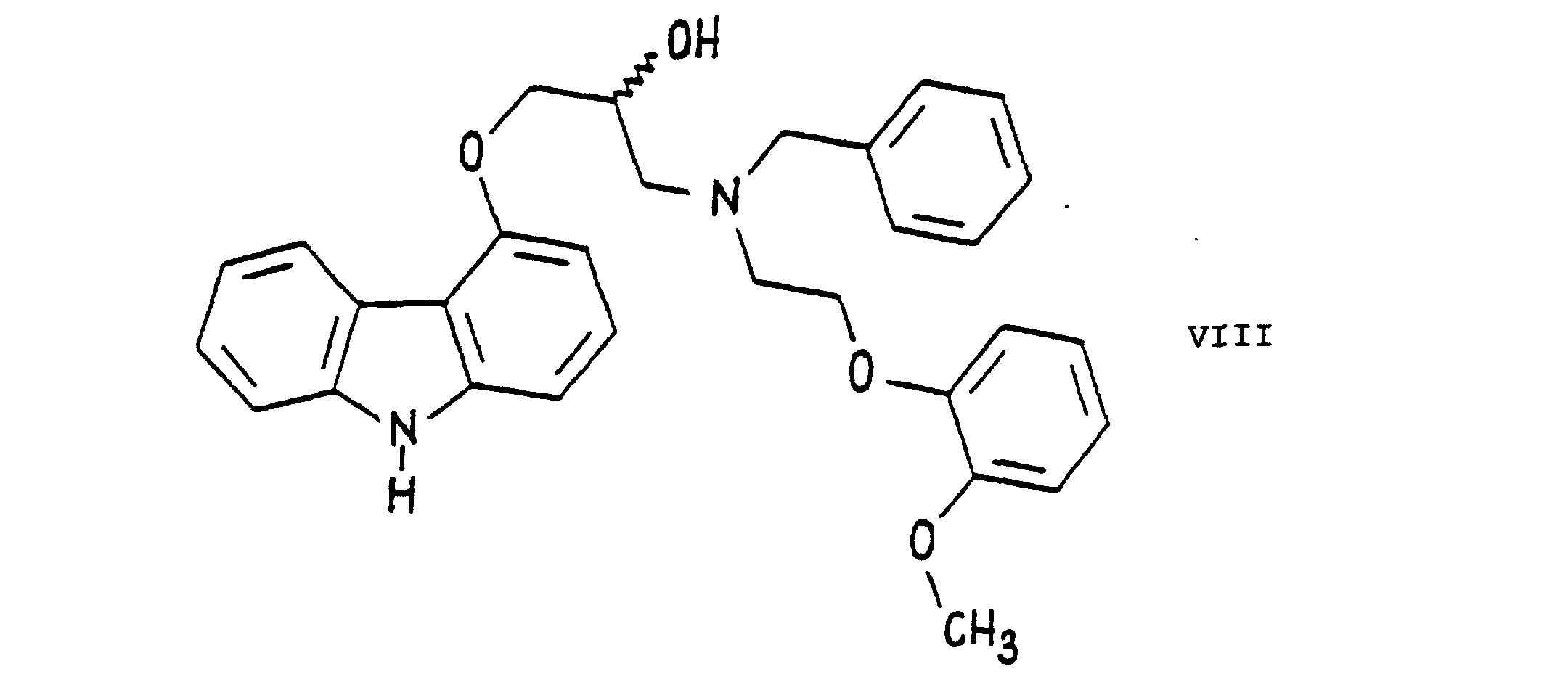 Figure 00050001