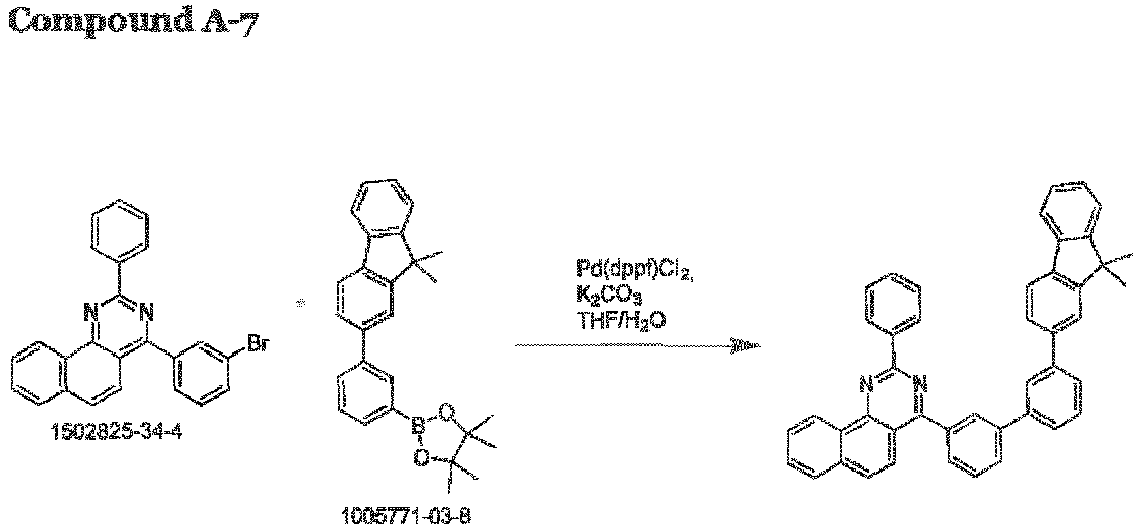 Figure imgb0229