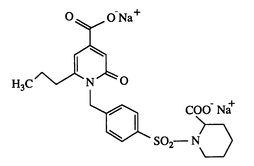 Figure imgb0044