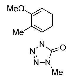Figure JPOXMLDOC01-appb-I000107