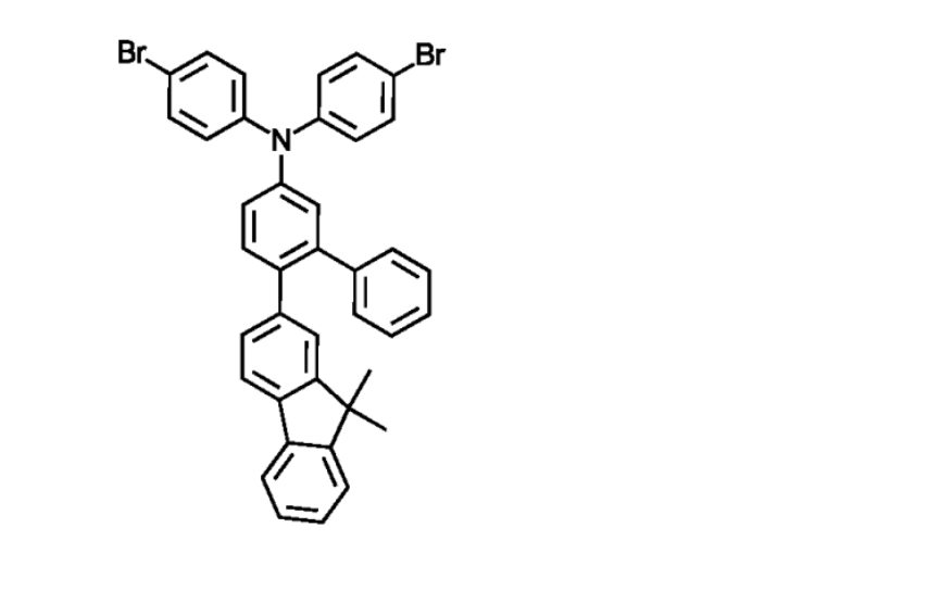 Figure JPOXMLDOC01-appb-C000023