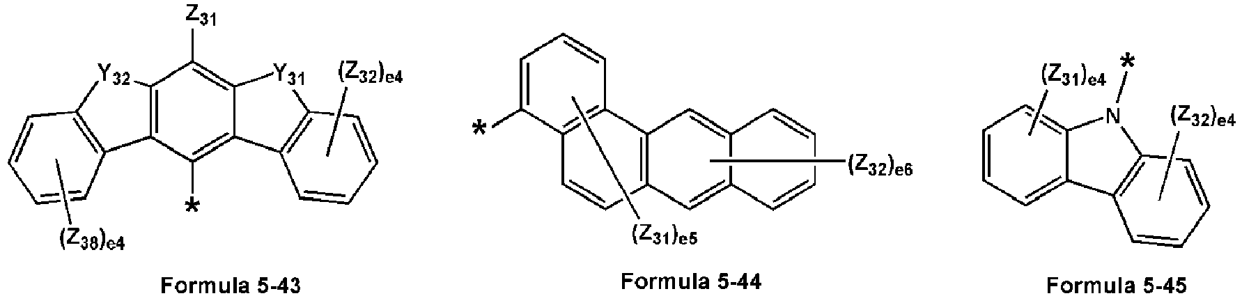 Figure imgb0404