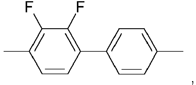Figure imgb0077
