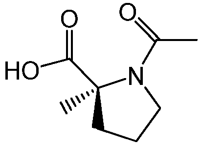 Figure imgb0042