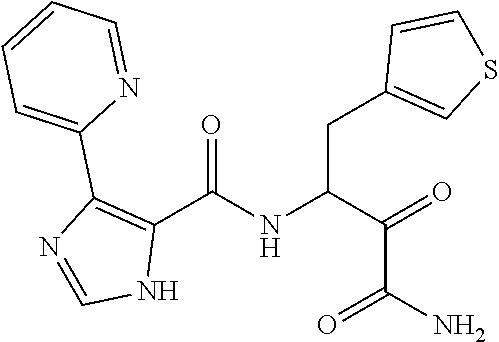 Figure US11339130-20220524-C01130