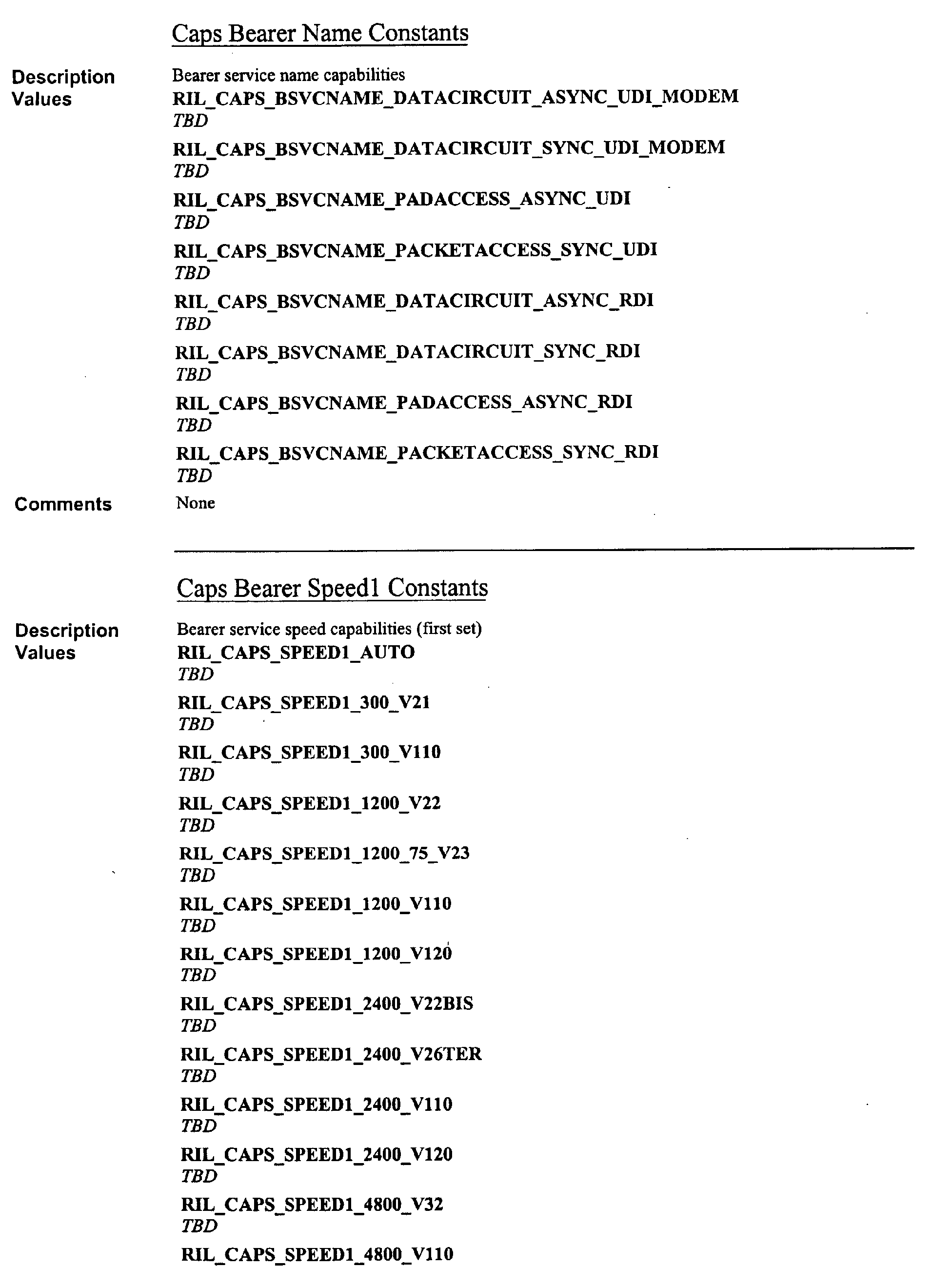 Figure 00490001