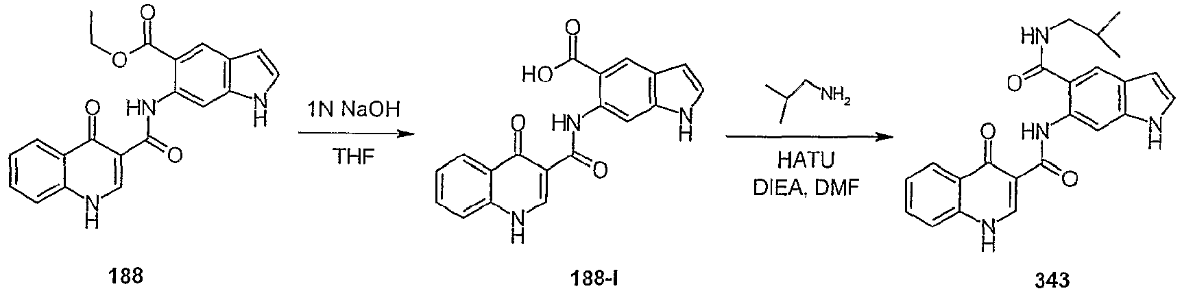 Figure imgb0232
