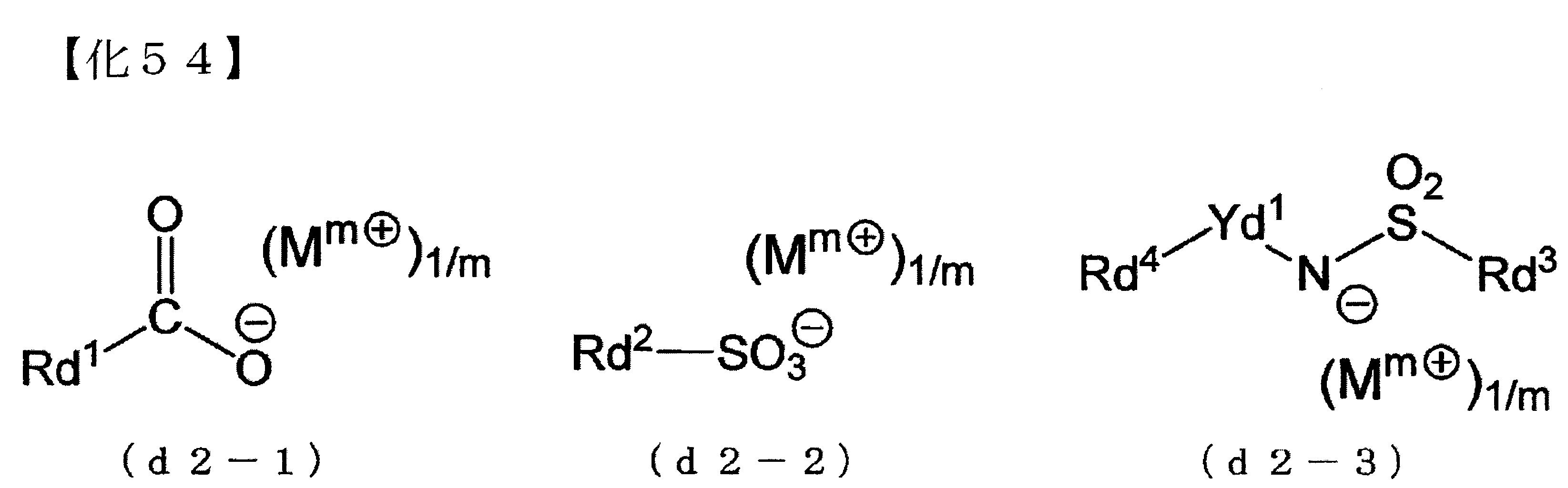 Figure 02_image112