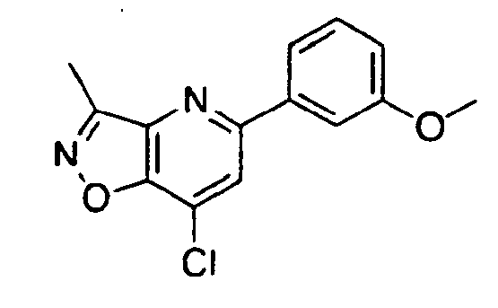 Figure imgb0083