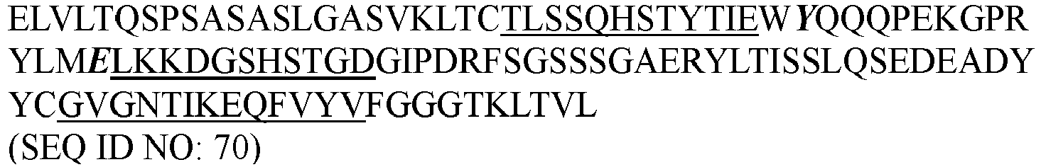 Figure imgb0053