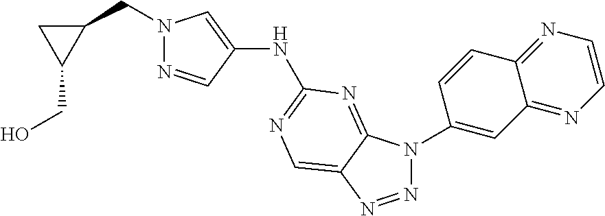 Figure US09409914-20160809-C00108