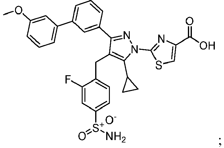 Figure imgb0615
