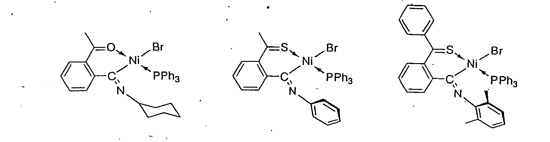 Figure 00270002