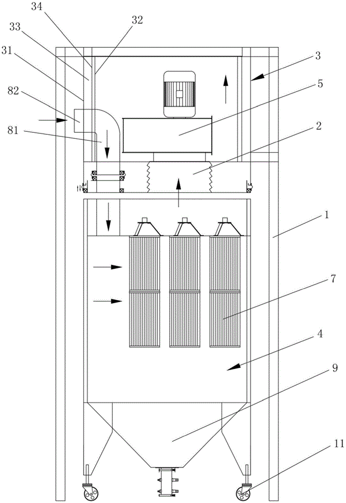 Figure 201921914057