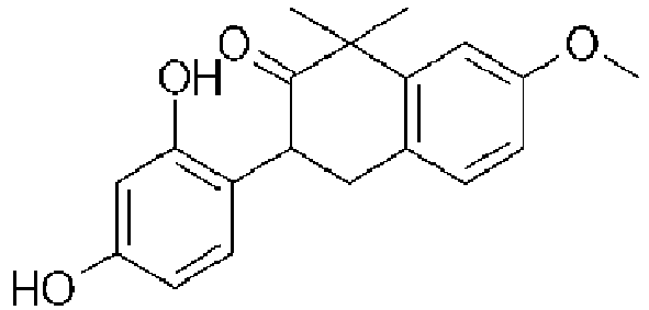 Figure imgb0752