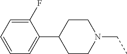 Figure US10071095-20180911-C00724