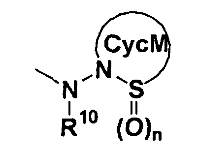 Figure 01800004