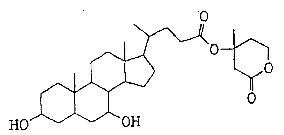 Figure imgb0129