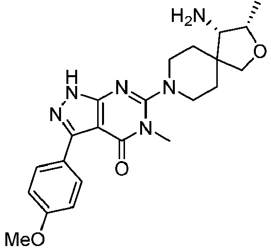 Figure imgb0089