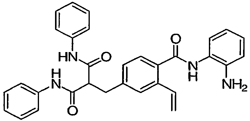 Figure imgb0063
