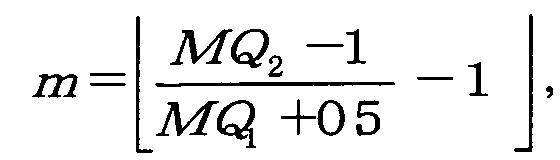 Figure 00420002