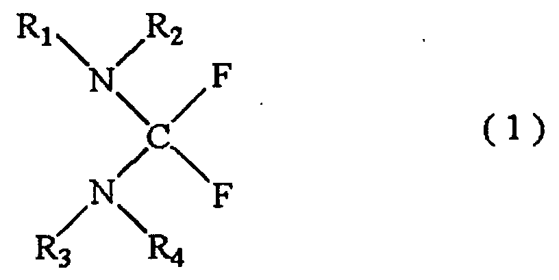 Figure 00040001
