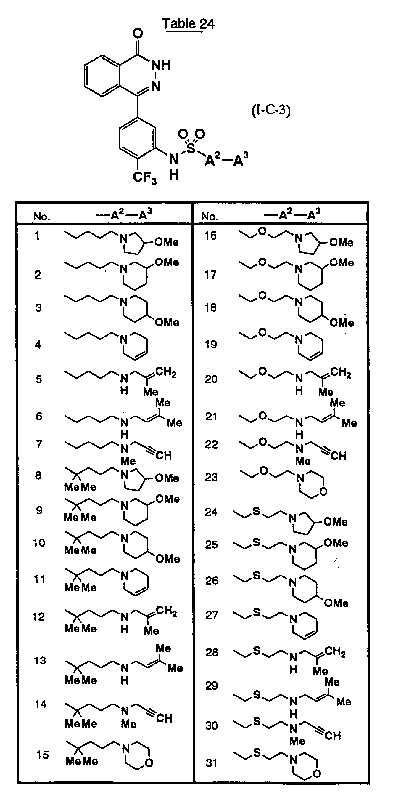 Figure 00610001