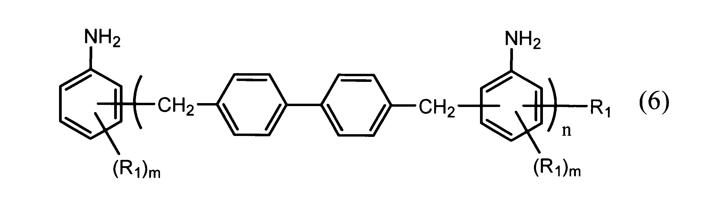 Figure JPOXMLDOC01-appb-C000011