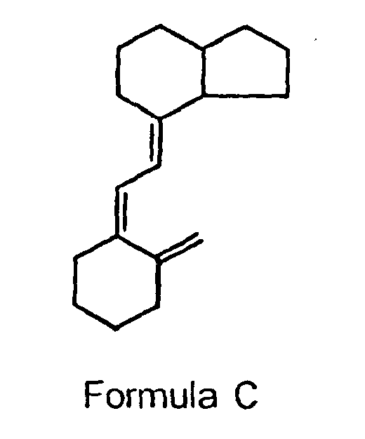 Figure imgb0004