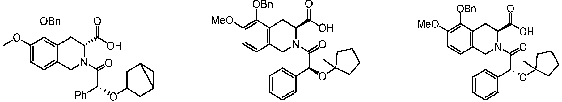 Figure imgb0516