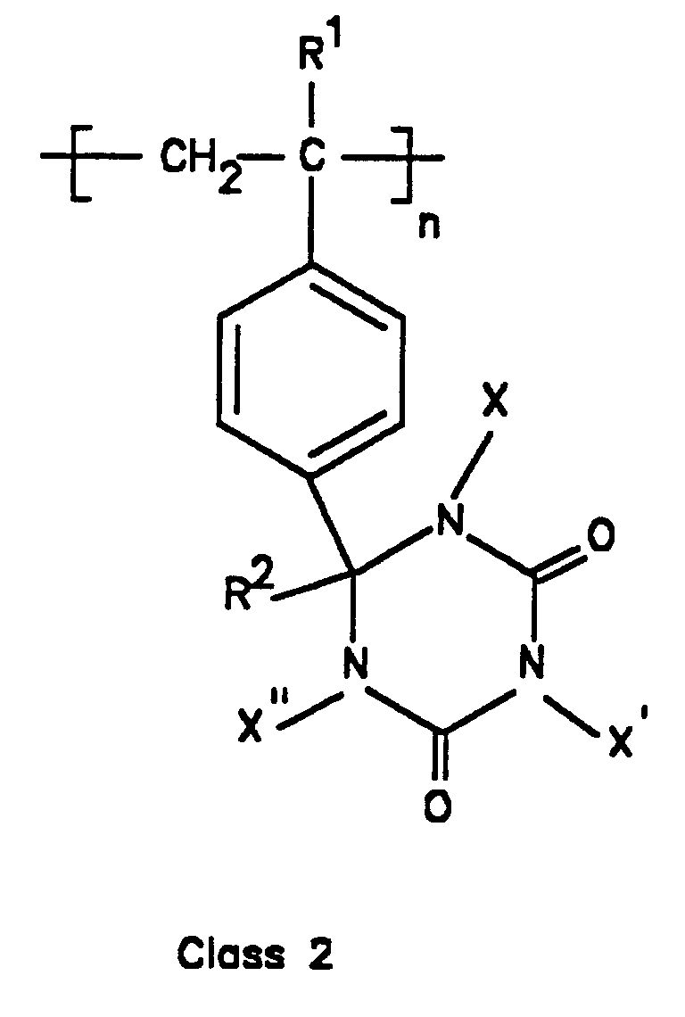 Figure 00120002