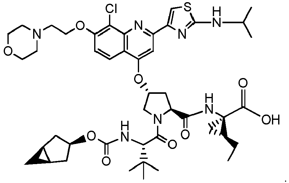 Figure imgb0233