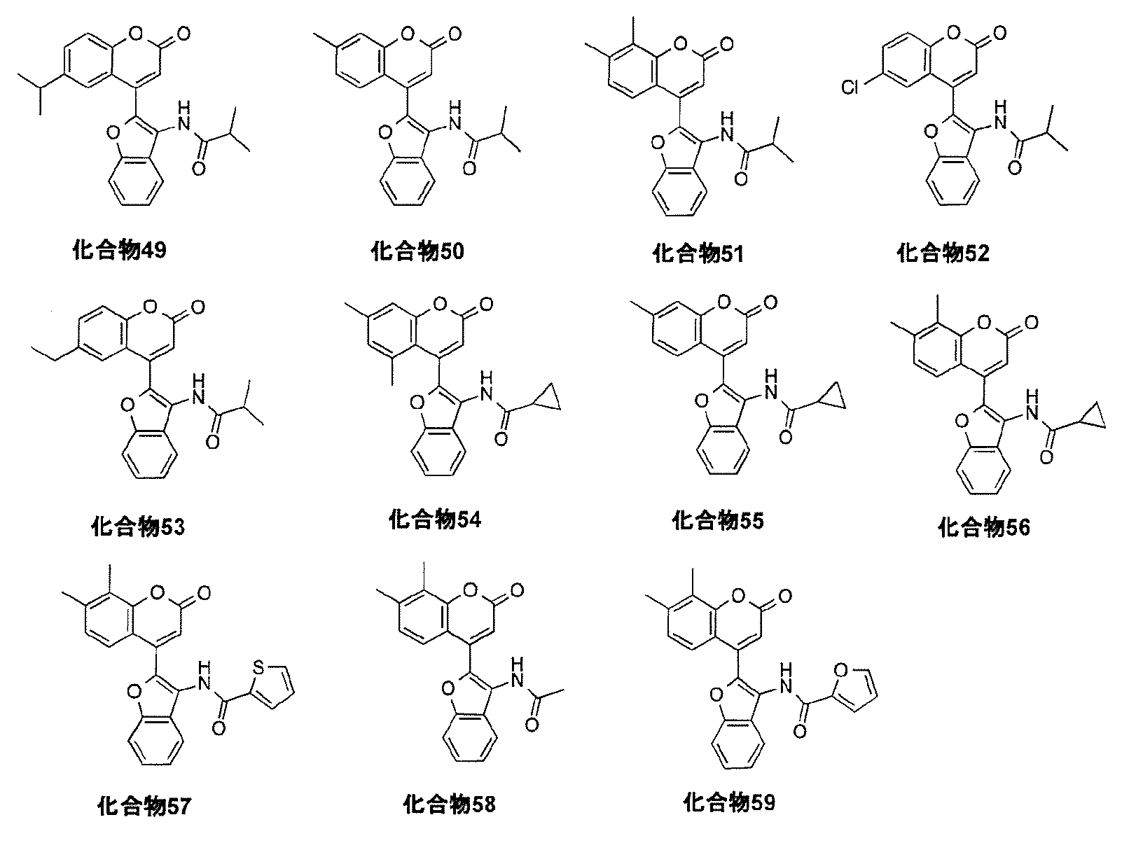 Figure JPOXMLDOC01-appb-C000019