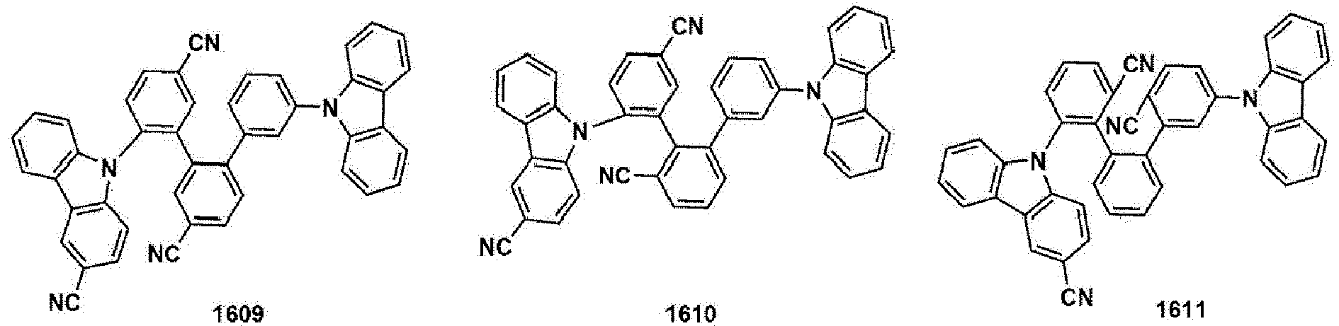 Figure imgb0497