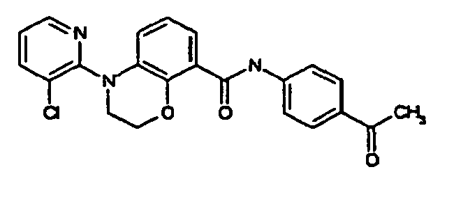 Figure imgb0058