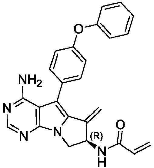 Figure imgb0021