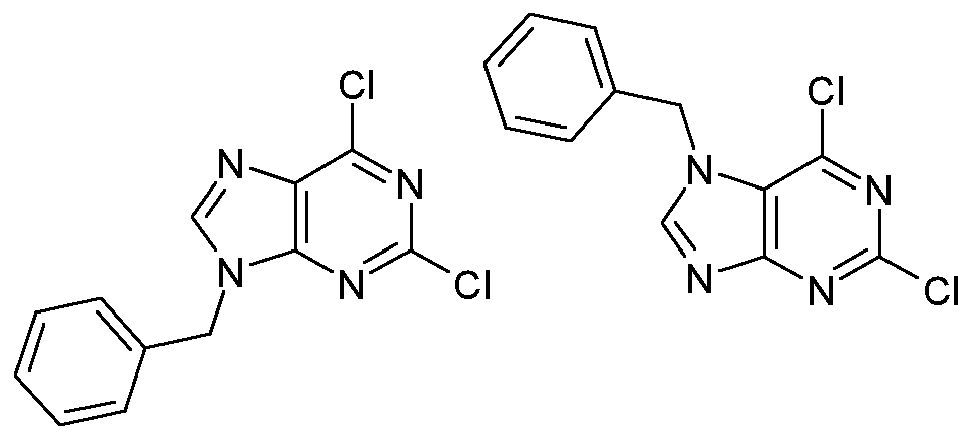 Figure imgb0010