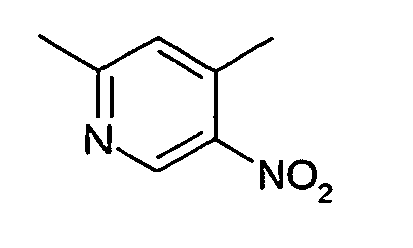 Figure imgb0082