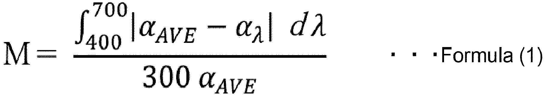 Figure imgb0003