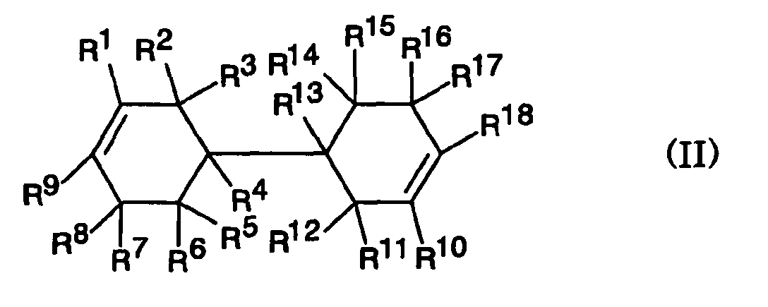 Figure 00160002
