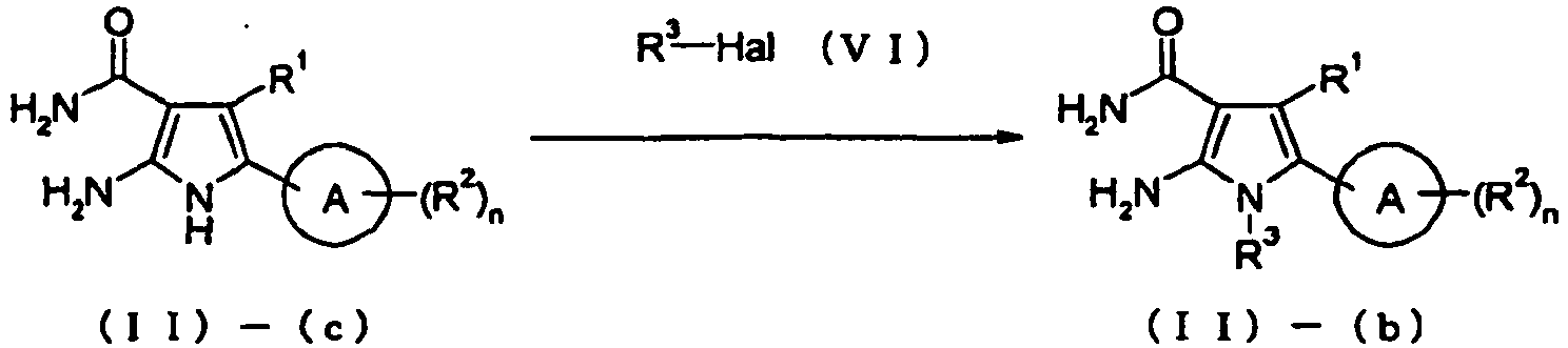 Figure imgb0004