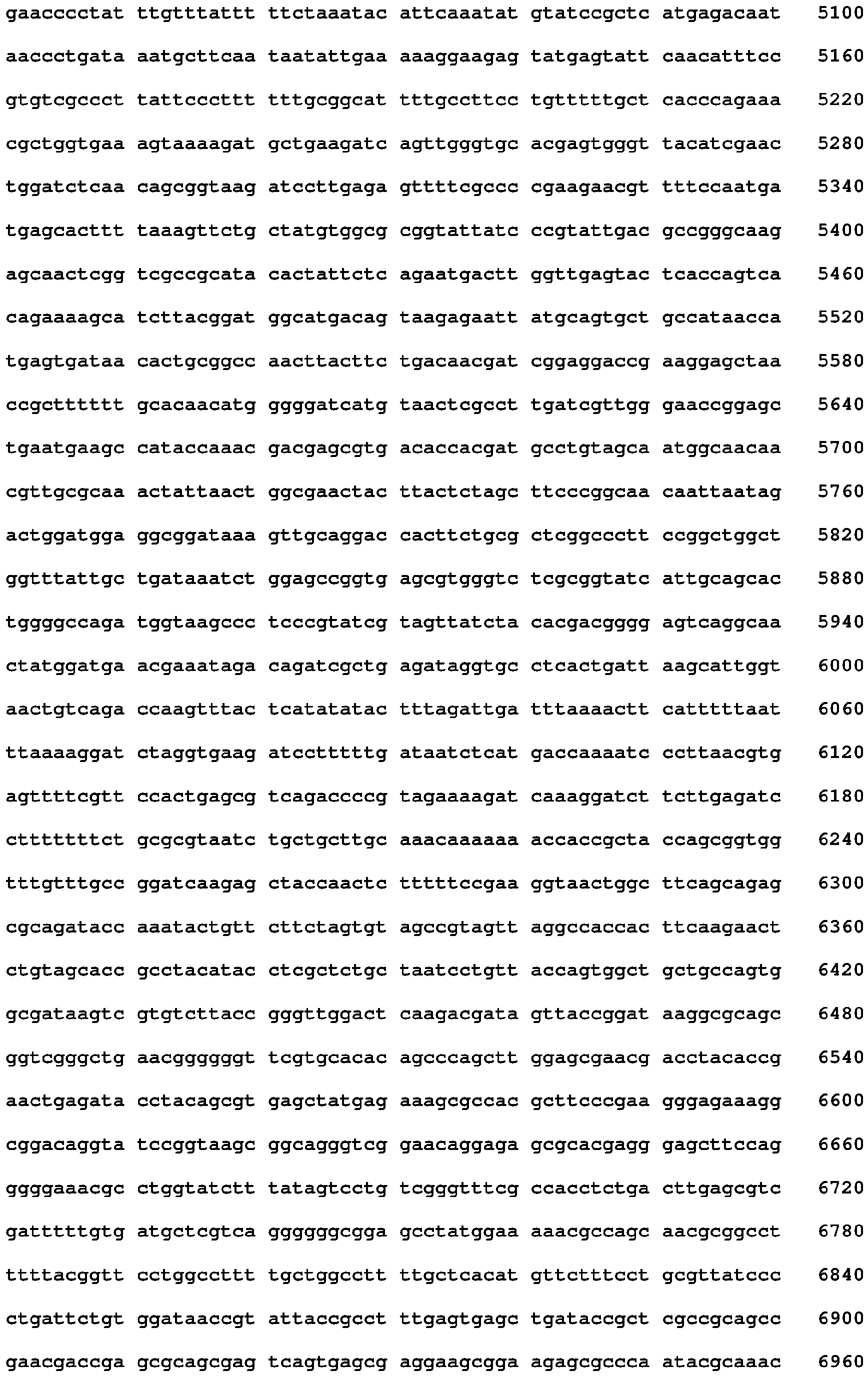 Figure imgb0131