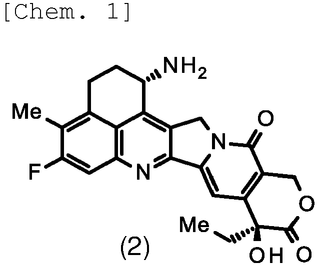 Figure imgb0001