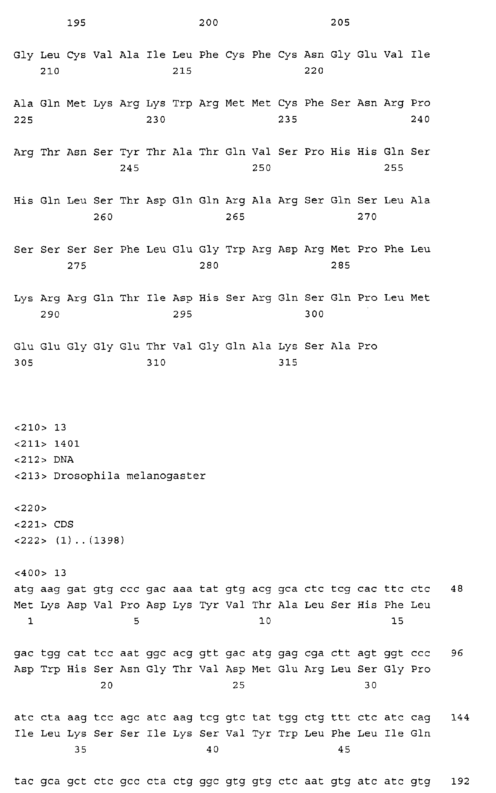 Figure 00520001