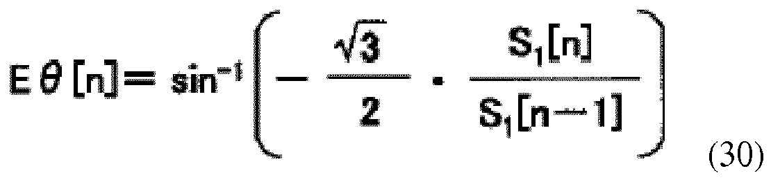 Figure imgb0069