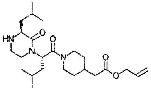 Figure imgb0356