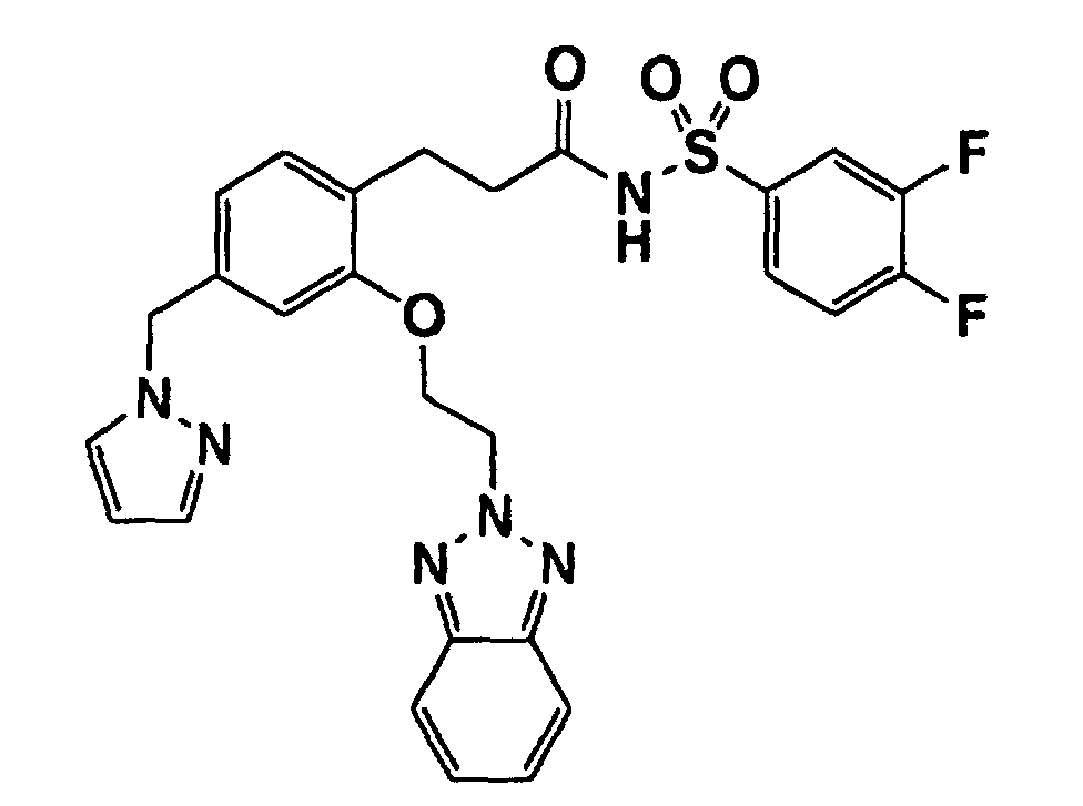 Figure 04530001