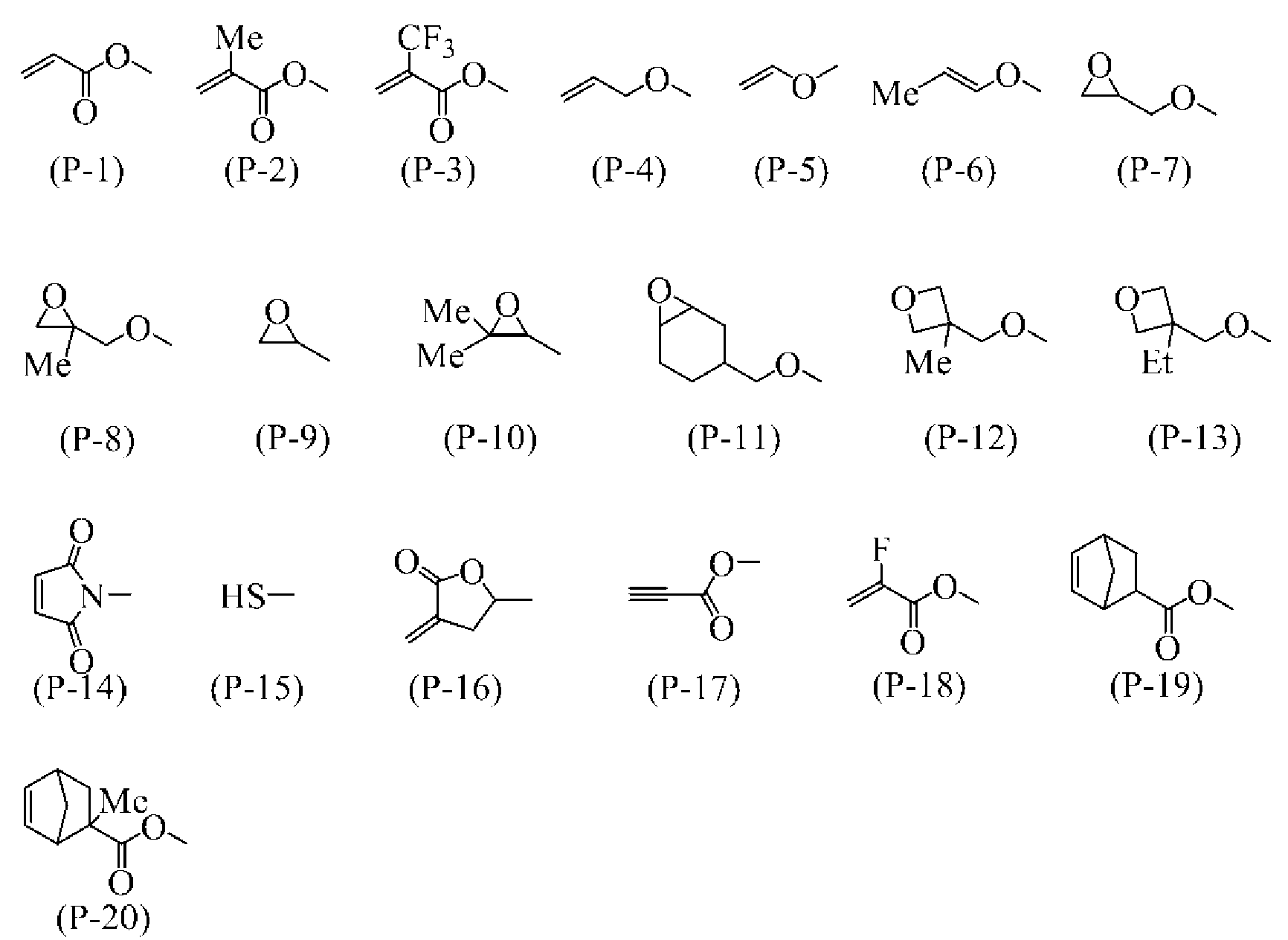 Figure pct00002